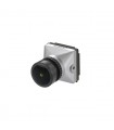 Цифрова FPV Камера Caddx Polar Starlight Digital HD FPV Camera