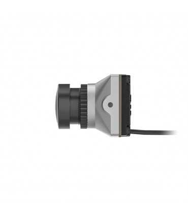 Цифрова FPV Камера Caddx Polar Starlight Digital HD FPV Camera