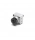 Цифрова FPV Камера DJI Camera for VistaAir Unit