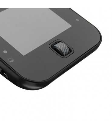 Зарядний Пристрій ISDT Q6 Pro BattGo 300W 14A Pocket Lipo Battery Balance Charger