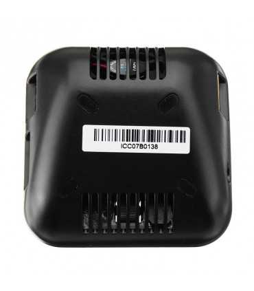 Зарядний Пристрій ISDT Q6 Pro BattGo 300W 14A Pocket Lipo Battery Balance Charger