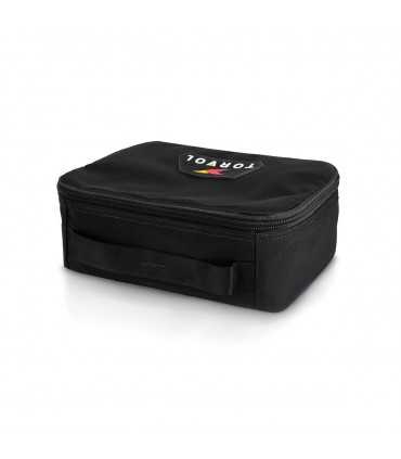 Сумка Для Акумуляторів Torvol LiPo Safe Pouch Stealth Edition