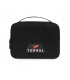 Сумка Для Акумуляторів Torvol LiPo Safe Pouch Stealth Edition
