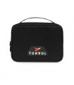 Сумка Для Акумуляторів Torvol LiPo Safe Pouch Stealth Edition