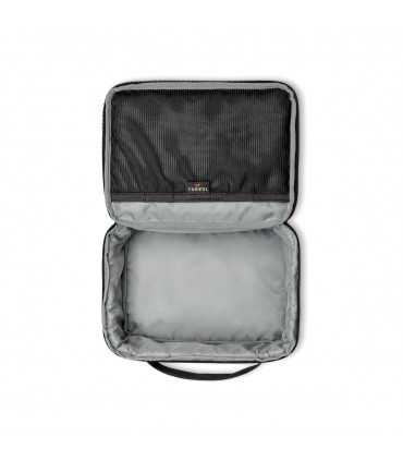 Сумка Для Акумуляторів Torvol LiPo Safe Pouch Stealth Edition