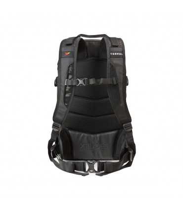 Рюкзак Для FPV Дронів Torvol Quad PITSTOP Backpack Pro XBlades Racing Team Edition