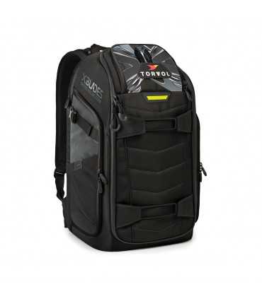 Рюкзак Для FPV Дронів Torvol Quad PITSTOP Backpack Pro XBlades Racing Team Edition