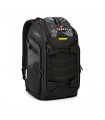 Рюкзак Для FPV Дронів Torvol Quad PITSTOP Backpack Pro XBlades Racing Team Edition