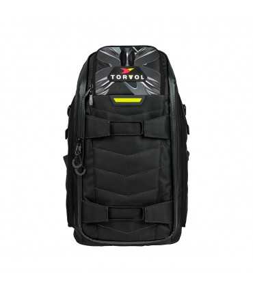 Рюкзак Для FPV Дронів Torvol Quad PITSTOP Backpack Pro XBlades Racing Team Edition