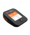Зарядний Пристрій ISDT Q6 Pro BattGo 300W 14A Pocket Lipo Battery Balance Charger