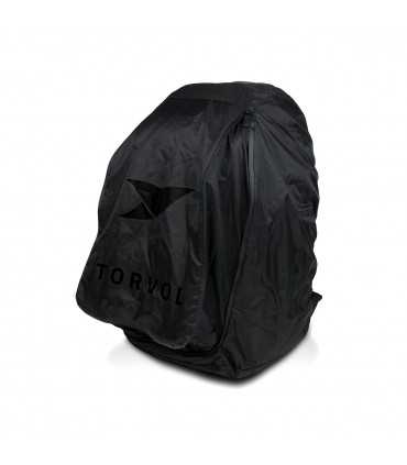 Рюкзак Для FPV Дронів Torvol Quad PITSTOP Backpack Pro XBlades Racing Team Edition