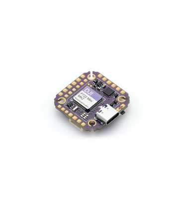 Польотний Контролер Mamba DJI F722 MK2 Mini FC