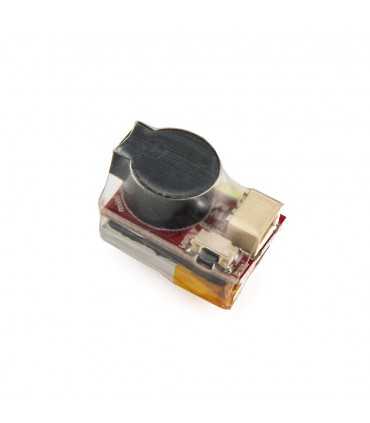 Пошуковий Маяк З Вбудованим Акумулятором VIFLY Finder Mini