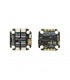 Польотний Контролер Rush Blade F722 mini 20x20 Flight Controller For analog
