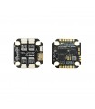 Польотний Контролер Rush Blade F722 mini 20x20 Flight Controller For analog