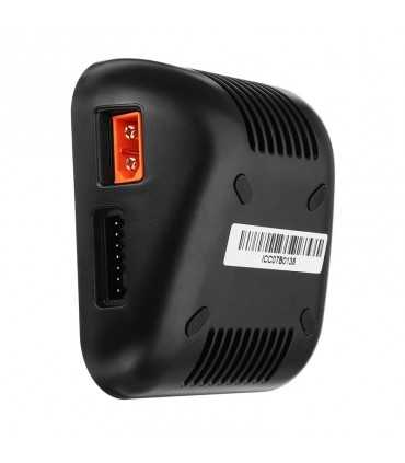 Зарядний Пристрій ISDT Q6 Pro BattGo 300W 14A Pocket Lipo Battery Balance Charger