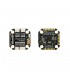 Польотний Контролер Rush Blade F722 mini 20x20 Flight Controller For DJI Digital FPV System