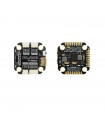 Польотний Контролер Rush Blade F722 mini 20x20 Flight Controller For DJI Digital FPV System