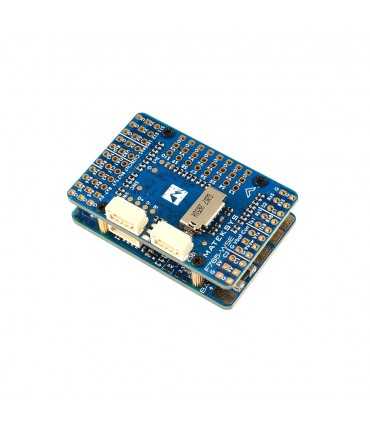 Польотний Контролер Matek Flight Controller F765-WSE