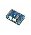Польотний Контролер Matek Flight Controller F765-WSE