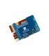 Польотний Контролер Matek Flight Controller F405-WING