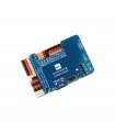 Польотний Контролер Matek Flight Controller F405-WING