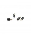 Антивібраційні Стійки Matek M2 Rubber Vibration Damping Pad for Flight Controller