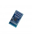 Конвертор Сигнала Matek CRSF-PWM Converter, CRSF-PWM-6