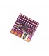 Конвертор Сигнала Matek CRSF-PWM Converter, CRSF-PWM-С