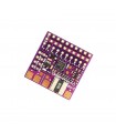 Конвертор Сигнала Matek CRSF-PWM Converter, CRSF-PWM-С