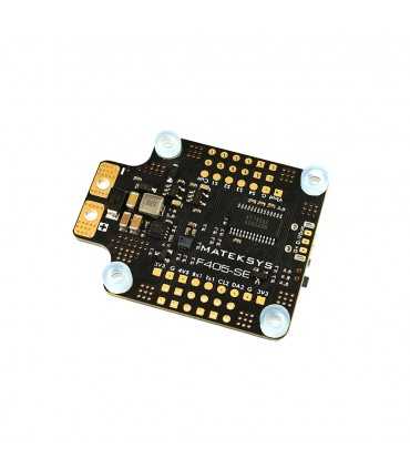 Польотний Контролер Matek Flight Controller F405-SE
