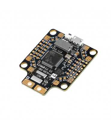 Польотний Контролер Matek Flight Controller F405-SE