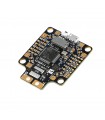 Польотний Контролер Matek Flight Controller F405-SE