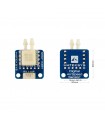 Датчик Повітряної Швидкості Matek Digital Airspeed Sensor ASPD-4525