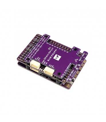 Польотний Контролер Matek Flight Controller H743-WING V2