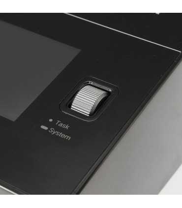 Зарядний Пристрій ISDT D2 200W 24A AC Dual Channel Output Smart Battery Balance Charger