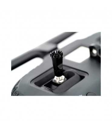 Накінечники для стіків TBS Crown Jewels M3