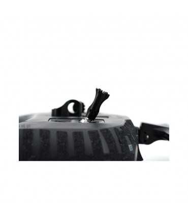 Накінечники для стіків TBS Crown Jewels M3