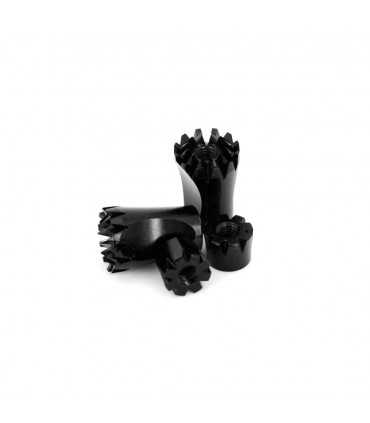 Накінечники для стіків TBS Crown Jewels M3