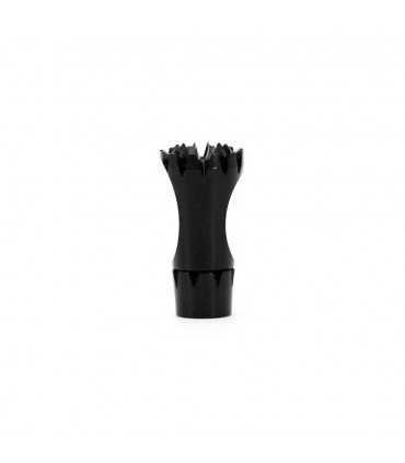 Накінечники для стіків TBS Crown Jewels M3