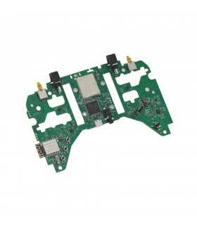Плата Оновлення TBS Tango 2 Upgrade PCB (V3)