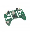 Плата Оновлення TBS Tango 2 Upgrade PCB (V3)
