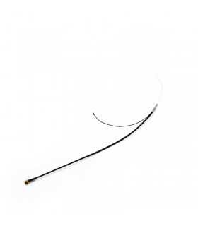 Антена подовжена TBS Crossfire Micro RX Antenna - Extended