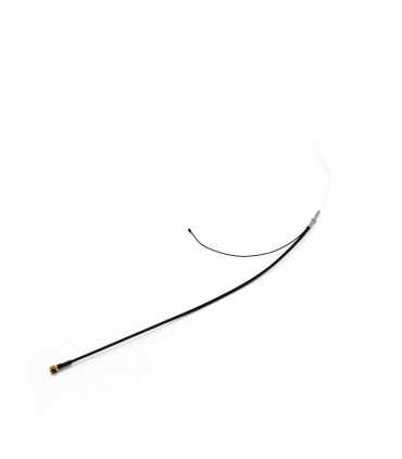 Антена подовжена TBS Crossfire Micro RX Antenna - Extended