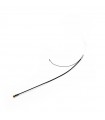 Антена подовжена TBS Crossfire Micro RX Antenna - Extended