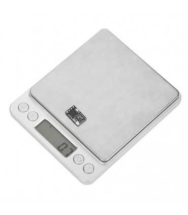 Радіоприймач TBS Crossfire Nano RX Pro