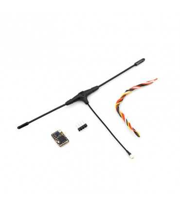 Радіоприймач TBS Crossfire Nano RX Pro