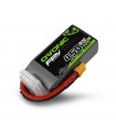 Акумулятор Ovonic 450mah 4S 14.8V 80C Lipo