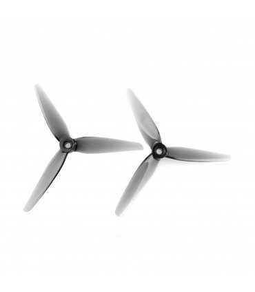Трилопатеві Пропелери HQ Racing Prop R35 V2