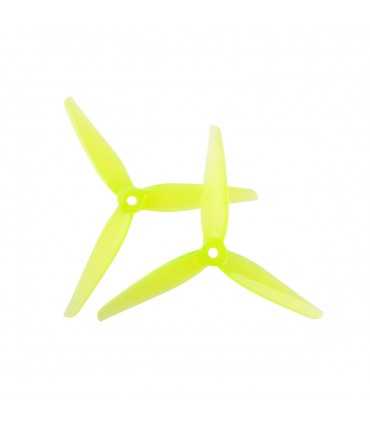 Трилопатеві Пропелери HQ Racing Prop R35 V2